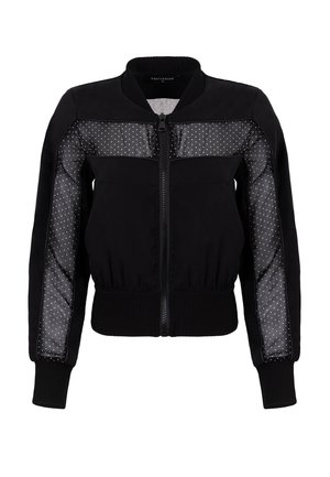 - Kurtka Bomber