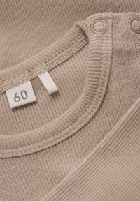 CeLaVi SOLID - Body - warm taupe