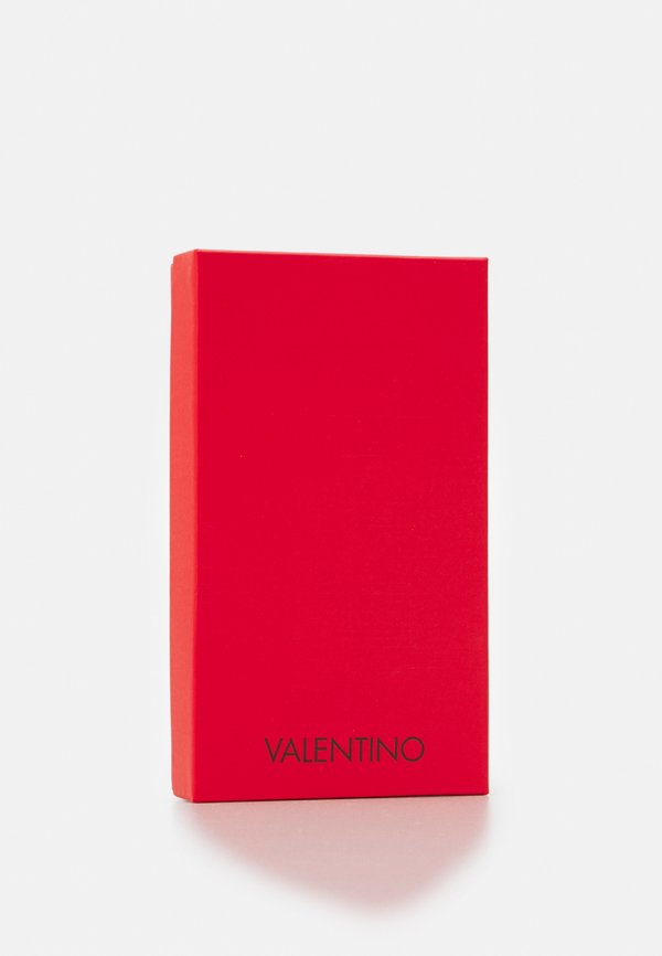 DIVINA - Wallet - oro rosa3