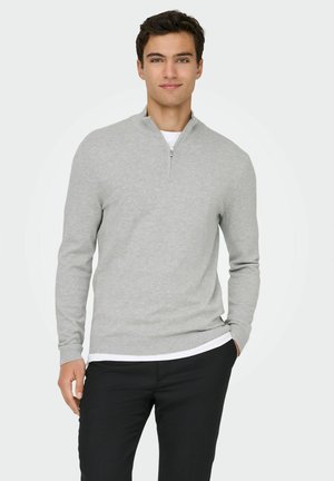ONSLOUI - Sweter