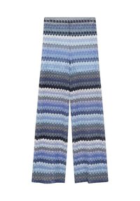 Mango Kids MISIP - Pantalon classique - dark blue