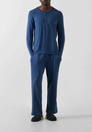 MINIMAL SET - Pigiama - avio