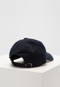 '47 NEW YORK YANKEES  - Naģene - navy