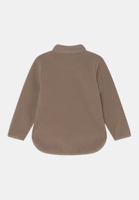 MarMar Copenhagen Felpa in pile - beige