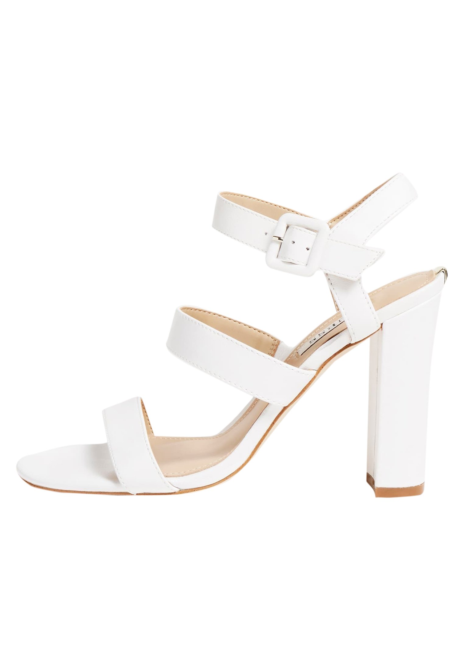 zalando sandali guess