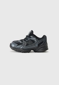 New Balance - IZ530 UNISEX - Sneaker low - black Thumbnail-Bild 1