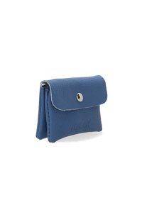 VENEZIA Wallet - light blue