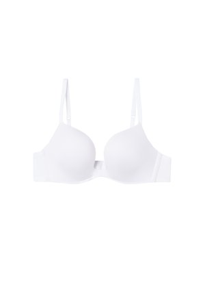 Intimissimi, MONICA ULTRALIGHT - Sujetador push-up - weiß white