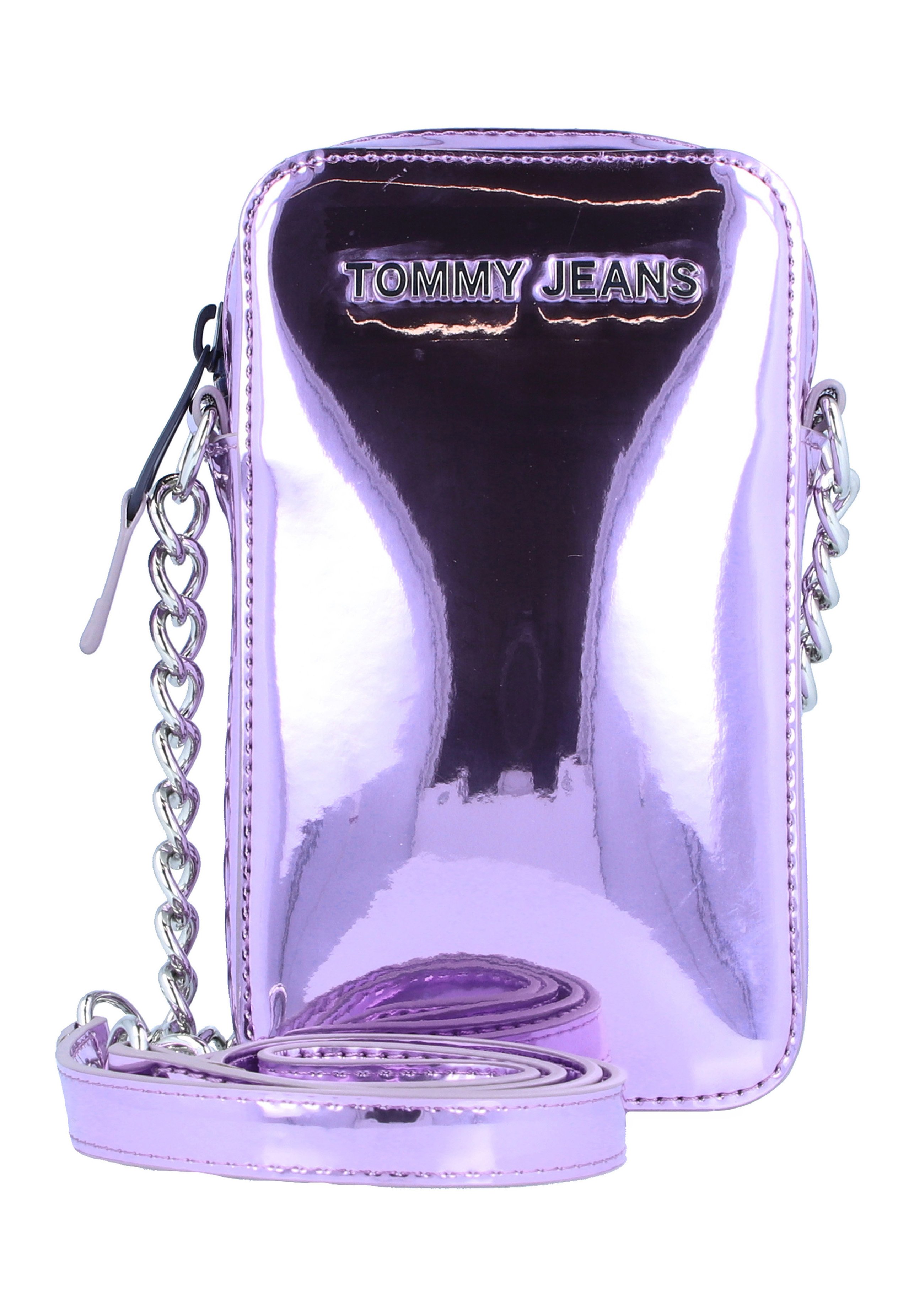 جمعيه دراسة خبيث telefoonhoesje tommy hilfiger - realplacerealwomen.com