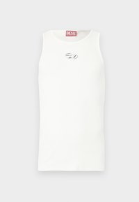 T LIFTY IOD - Top - white