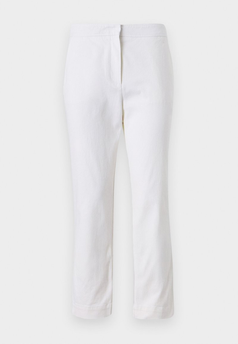 Boss Broek wit Boss Broek wit