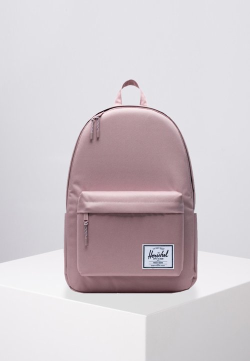 Herschel NOVA - Sac ?� dos - pink/rose - ZALANDO.BE