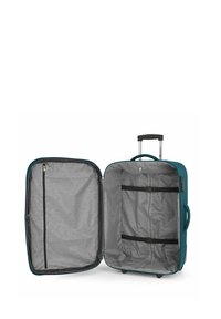 Gabol Trolley - turquoise