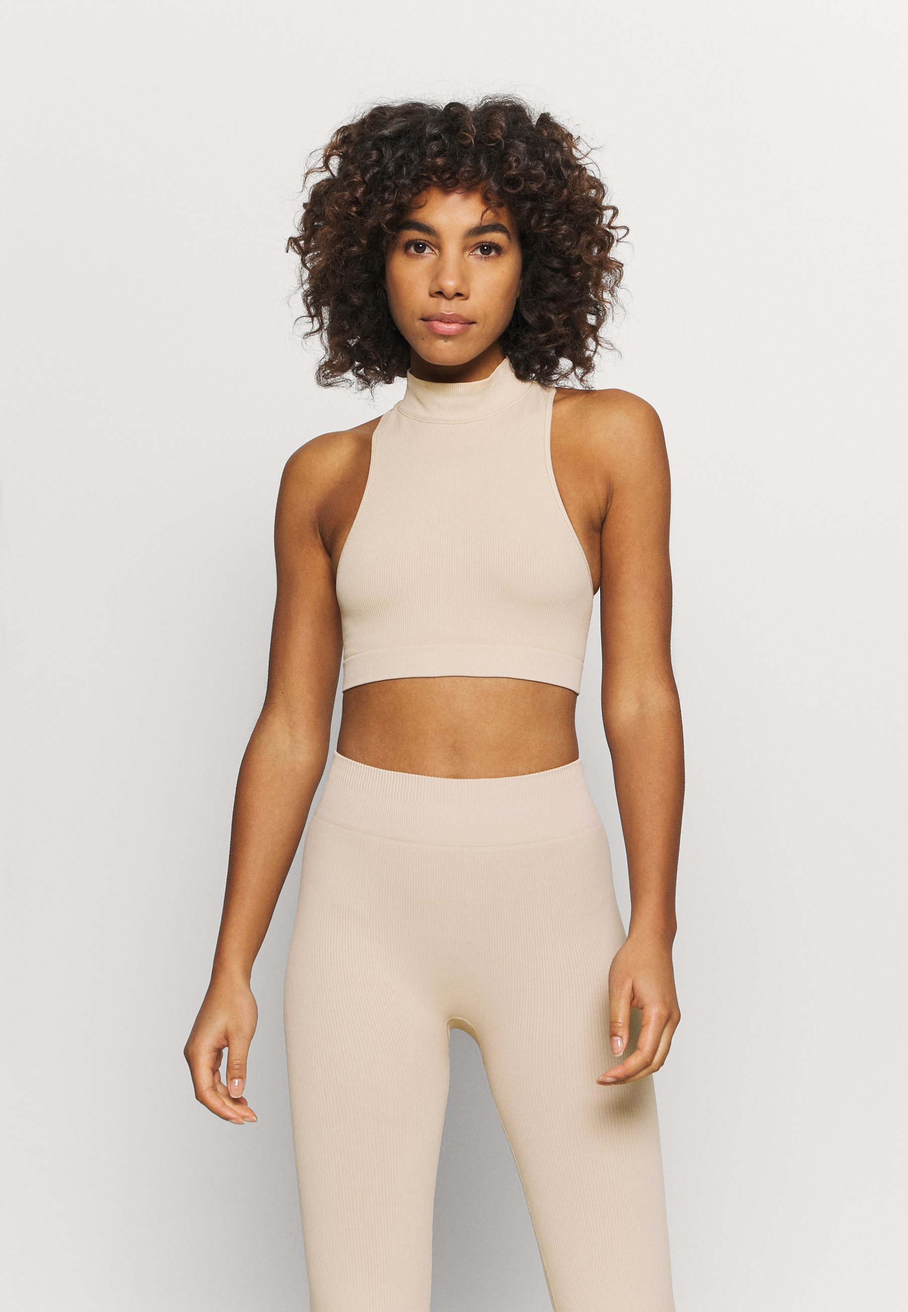 Tops beige Clearance