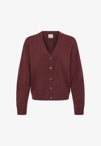Non sélectionné, zinfandel