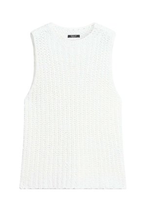 Massimo Dutti, - Top