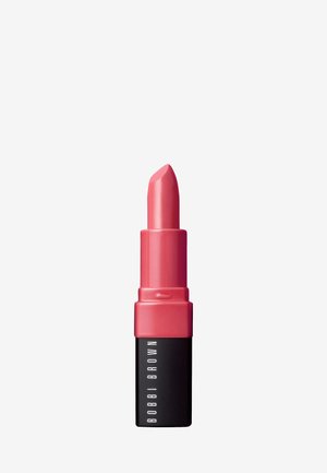 CRUSHED LIP COLOR - Lipstick - bitten