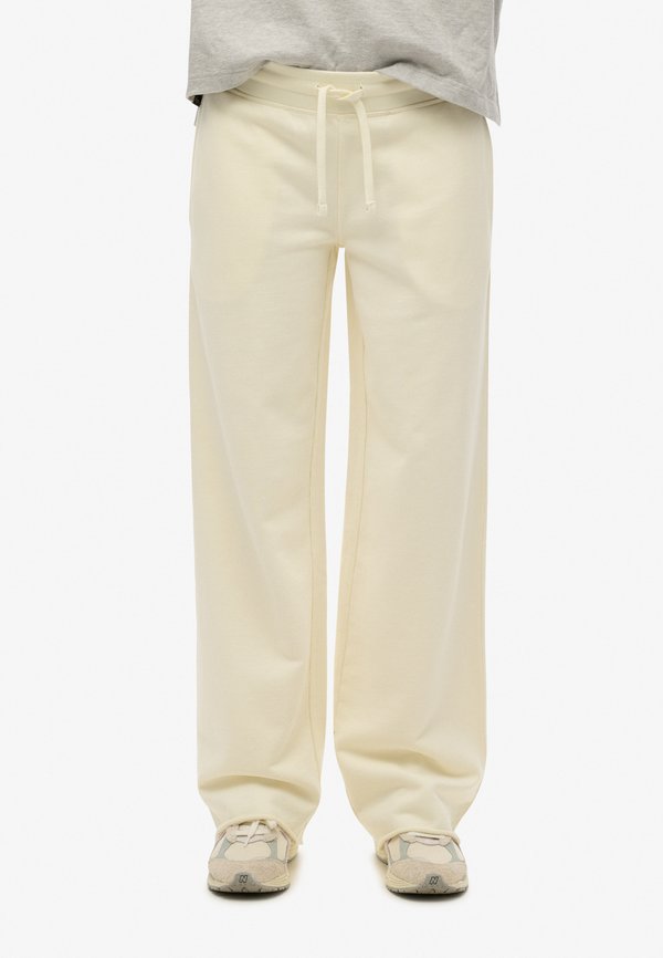 STUDIOS JOGGERS - Jogginghose