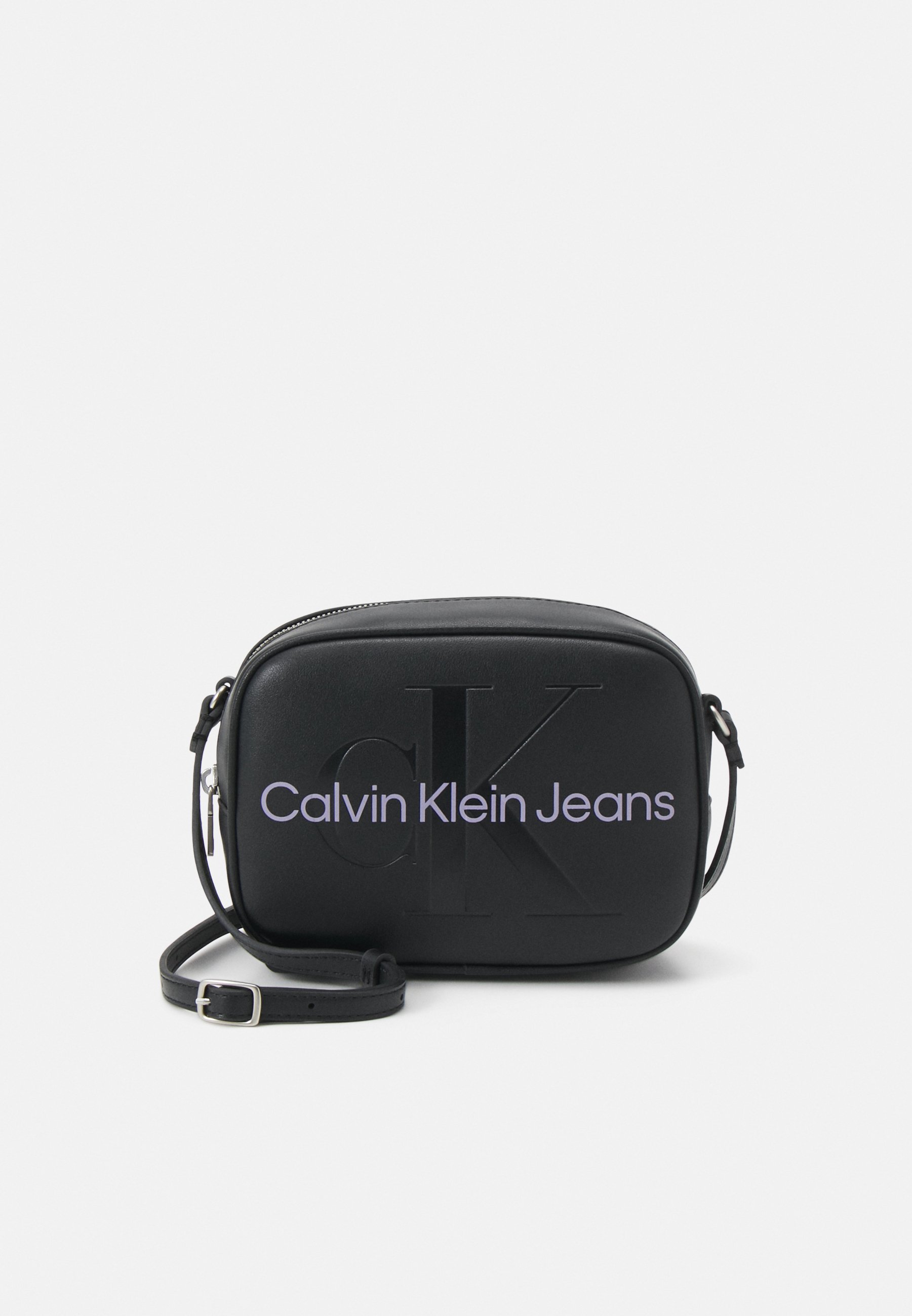 borse di calvin klein