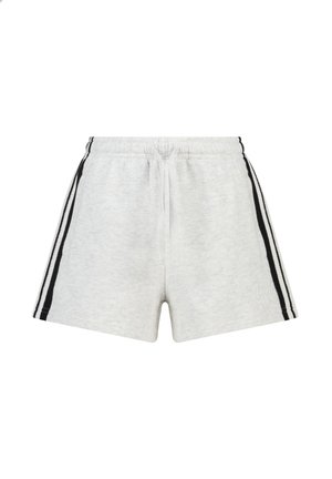 Trainingsbroek - grey