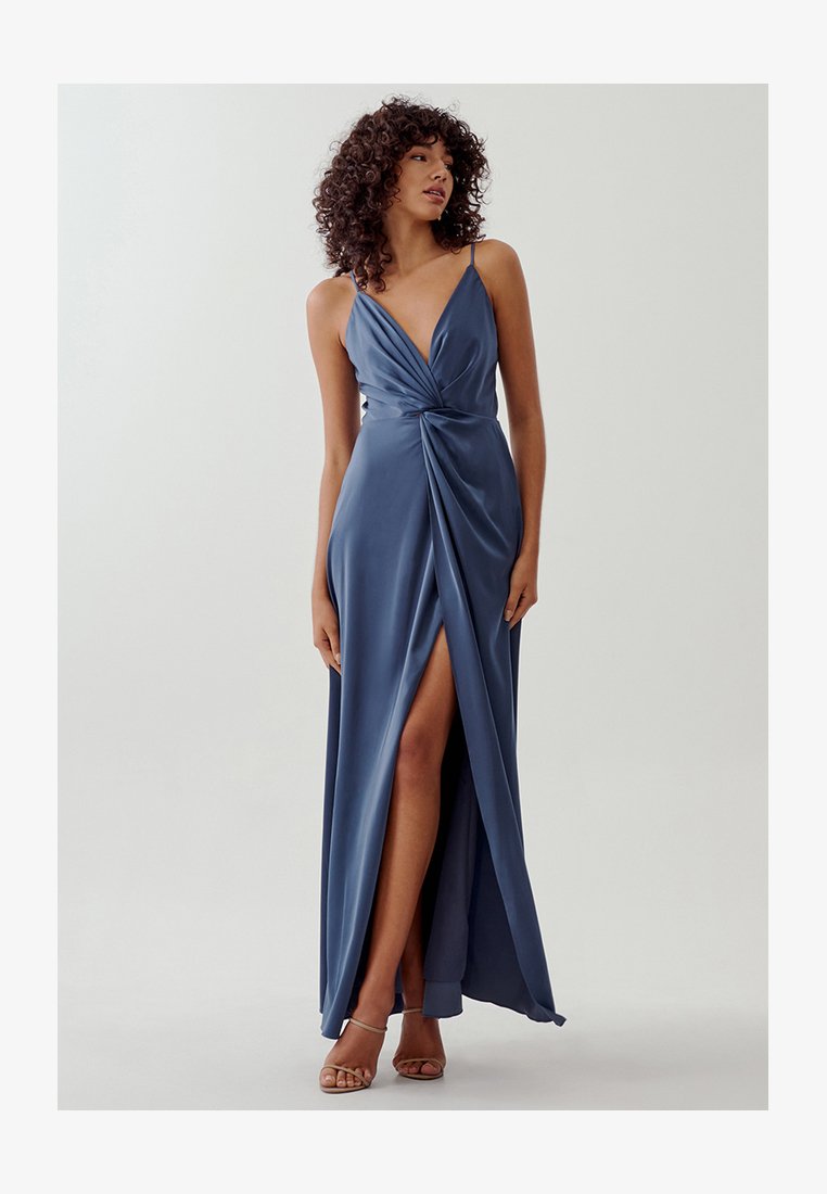 Healvian Orecchini A Forma Di Peperoncino – Accessori Moda, Metallici Con Plastica E Pietra, Rossi, 7 Cm, Per Donne E Ragazze