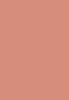 satin rosy beige