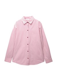 Blus - pink