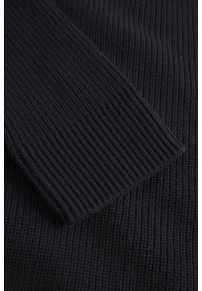 WOOD WOOD MORTEN CREW NECK - Pulover - salute