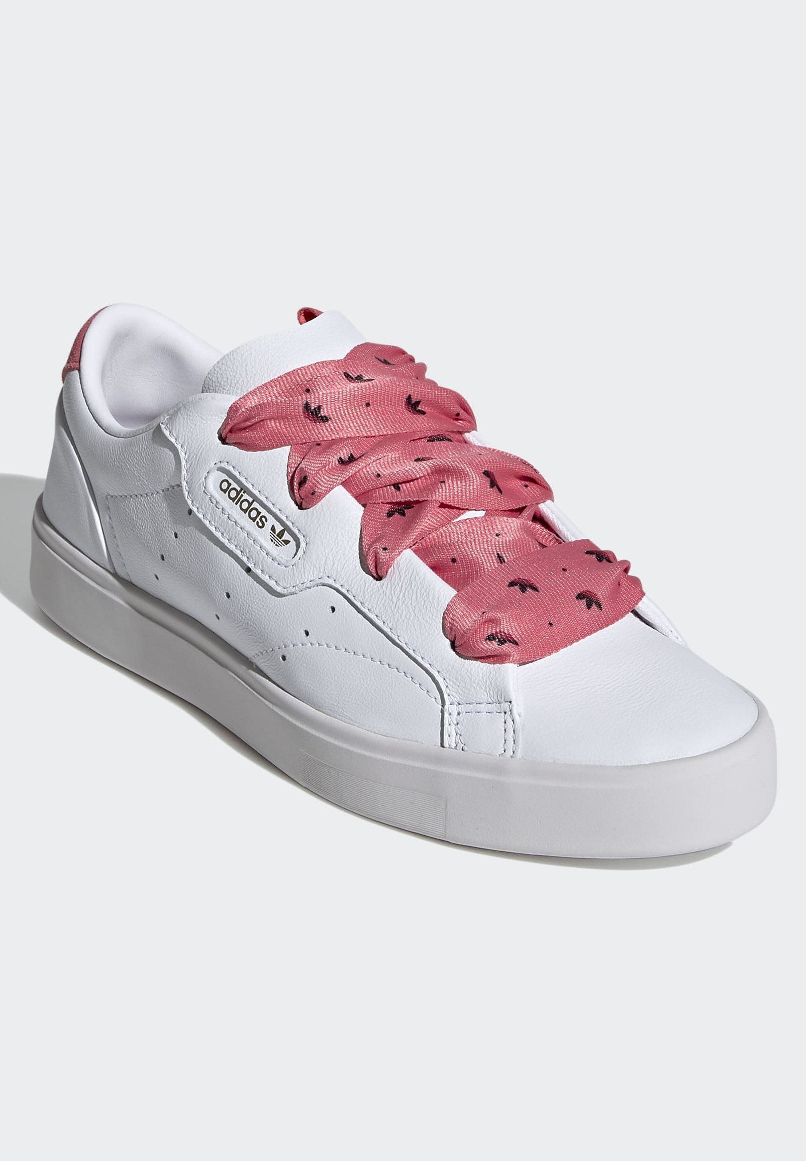 adidas sleek zalando