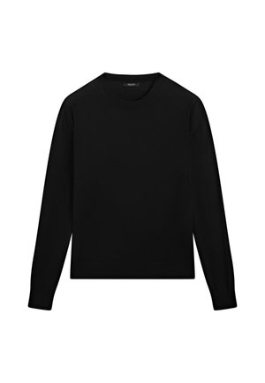 Massimo Dutti, - Sweter