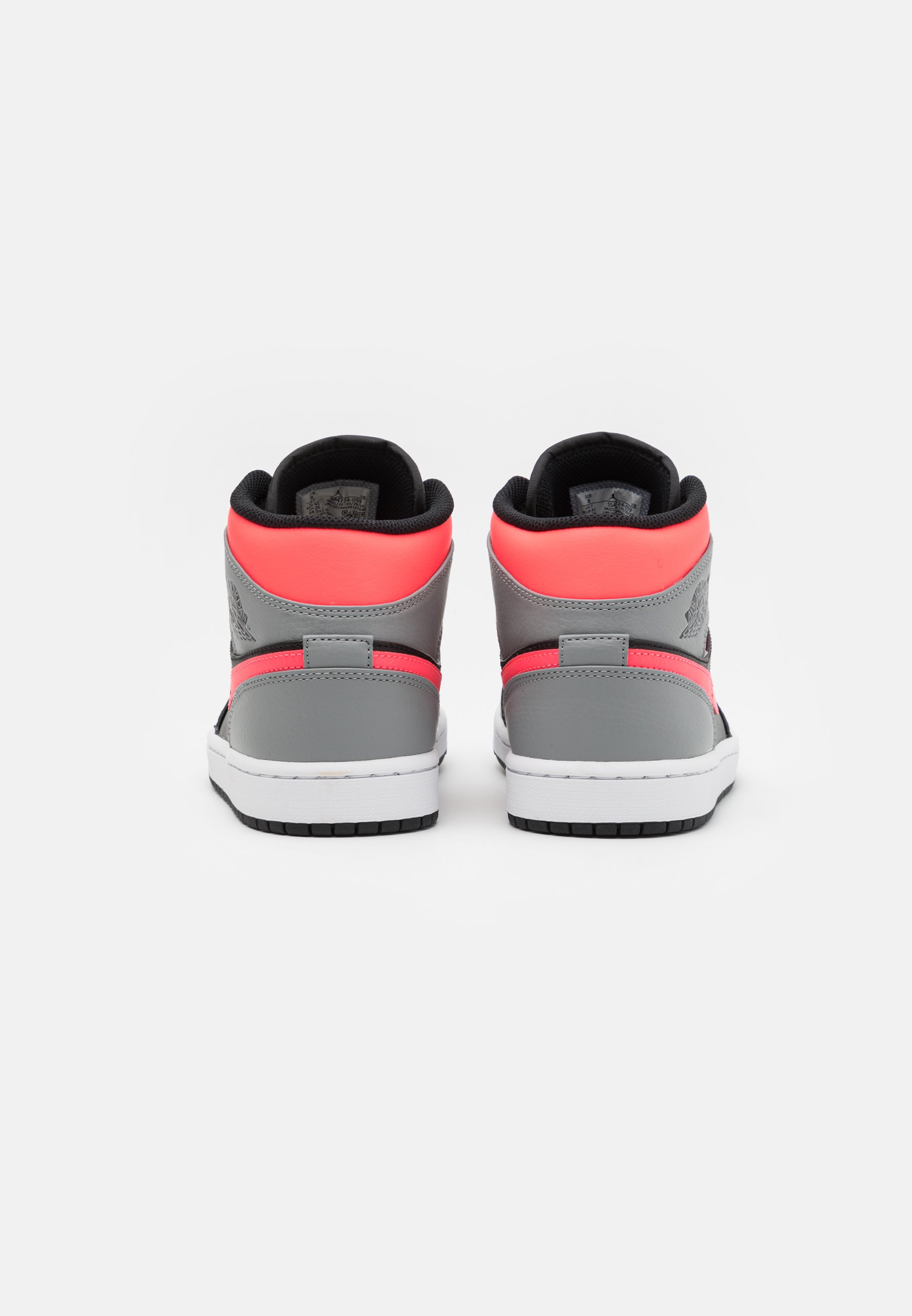 air jordan 1 mid chicago zalando Promotions