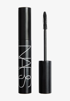 NARS, NOTORIOUS MASCARA - Mascara - starstruck black