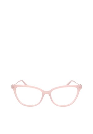 Love Moschino, MOL600 - Occhiali da sole - beige