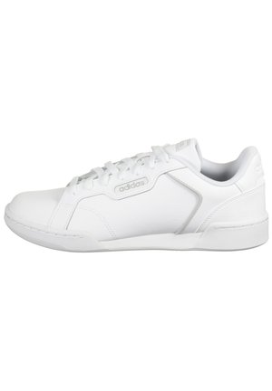 BRÜTTNG Sportschuh Damond Classc Tranngsschuh, Dank der hellen