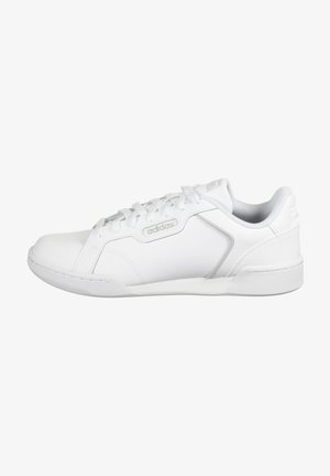 BRÜTTNG Sportschuh Damond Classc Tranngsschuh, Dank der hellen BRÜTTNG Sportschuh Damond Classc Tranngsschuh, Dank der hellen