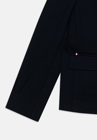 Tommy Hilfiger Giacca - desert sky