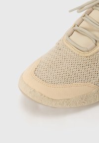 ECCO BIOM H5 - Chaussures de golf (sans pointes) - limestone