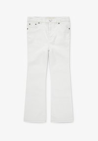 Δεν επιλέχθηκε, sugar swizzle