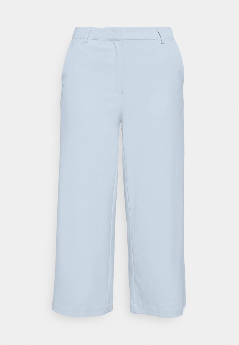 Minimum Broek lichtblauw Minimum Broek lichtblauw