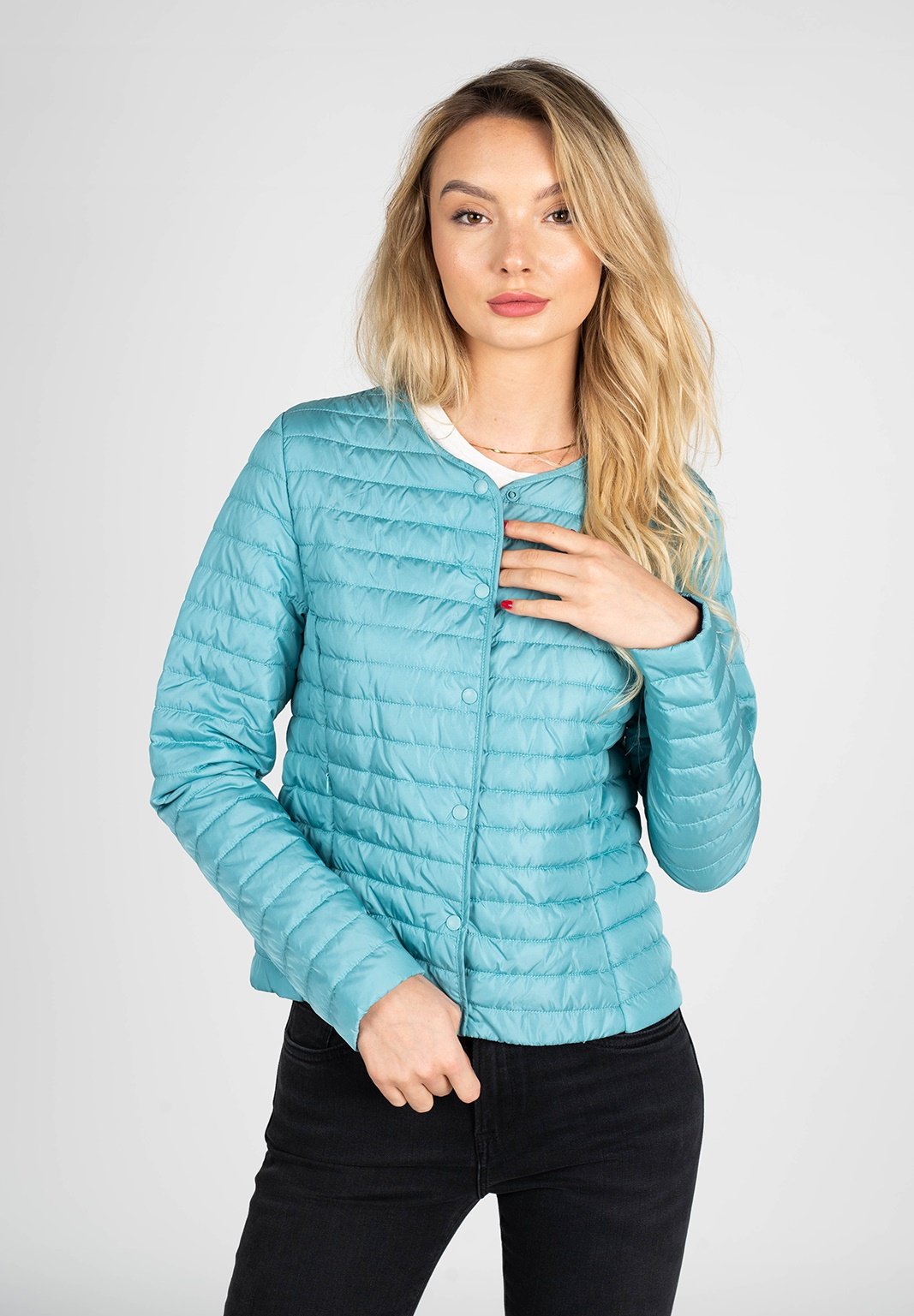 Invicta Light Jacket Blue Zalando De Invicta Light Jacket Blue Zalando De