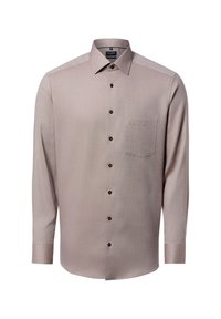 Unausgewählt, taupe