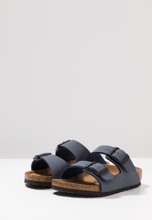 Birkenstock Sandalias niño Arizona — foto 4
