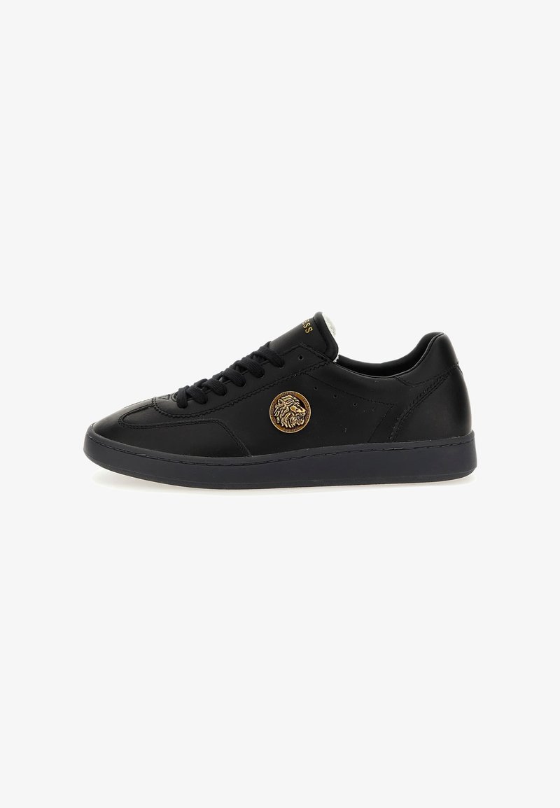 Guess Baskets basses - black