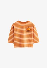 Unausgewählt, orange pumpkin halloween