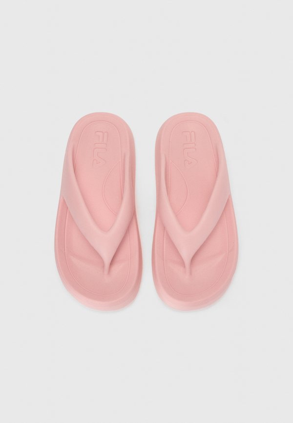 SUPERBUBBLE - Slippers - peony4