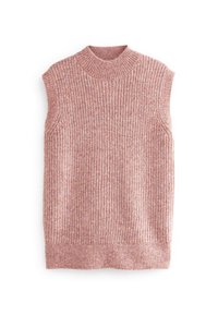 Next FISHERMAN TANK  - Top - pink