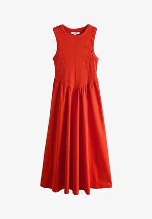 Next - Sukienka letnia