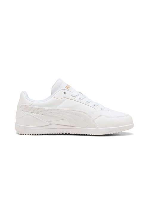 PUMA Zapatillas deportivas bajas 'K-Moda' — photo 6