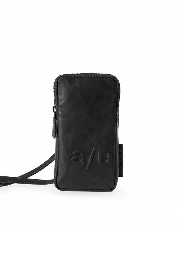 UJI UNISEX - Handyhülle