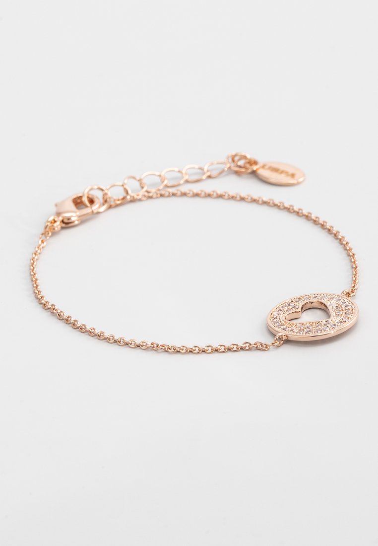 Bracciale